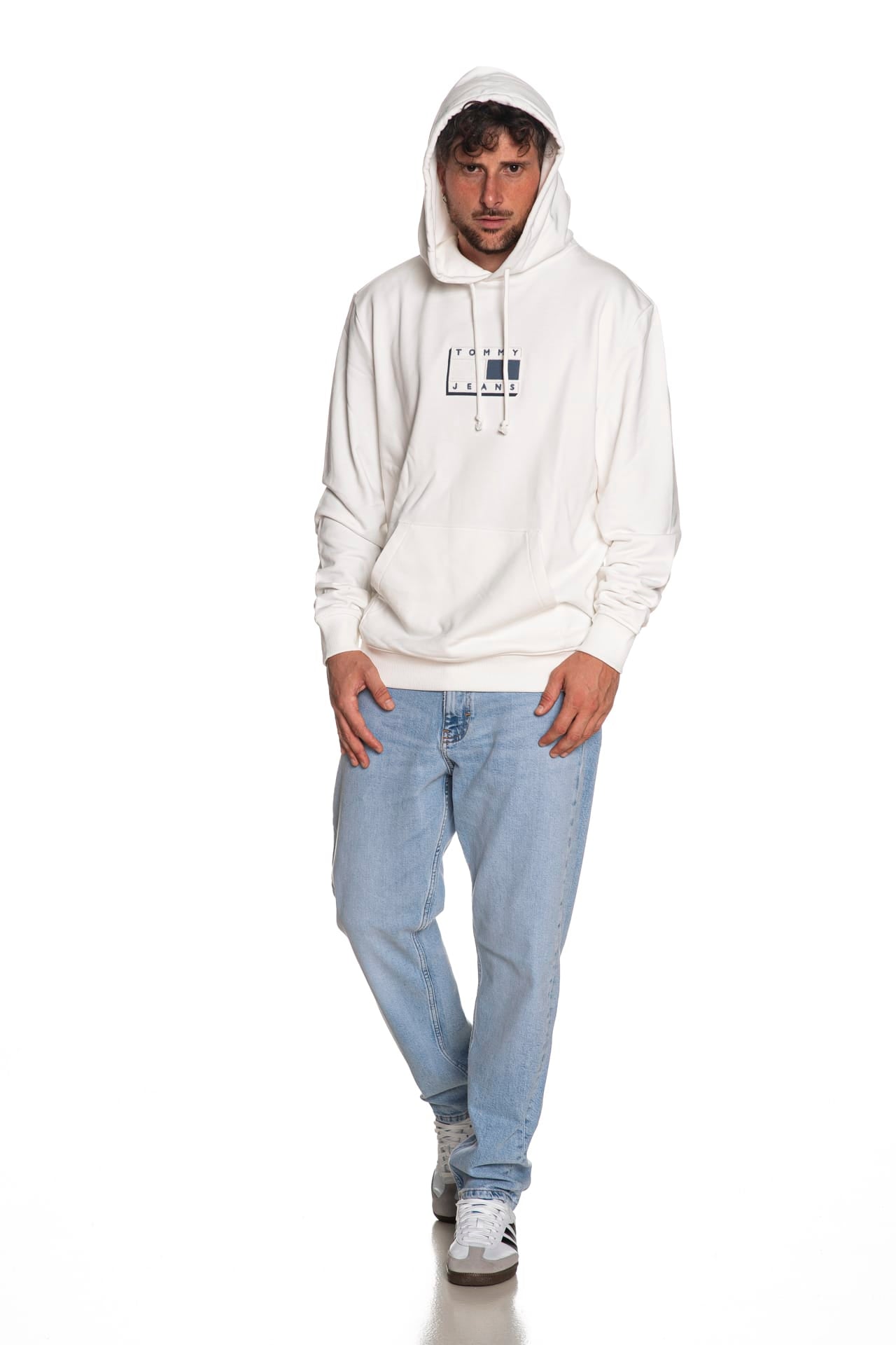 1d95efd13e97dec9368c02bce3f4c713bcef80cc