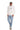 1d95efd13e97dec9368c02bce3f4c713bcef80cc