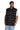 a83f12c84aa6d92e1881d27017bef9ff58b7de95