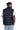 a5236fed87cbdfe1d62038ea7b6430750e133773