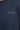 e95d0f1d8c432132ed7f19d4311d80a8f34e2195