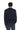 9bd960edee9d07029e15dccdc0f7afd53e01535d