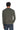 a5056d26c485a2b8f63fccc09d00c66f435434d5