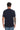 bb253088cc86ea9e7570e7bc15fd0aebd4567642