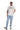 2360a6509d7f074ecb34307d1796da1c2fbed54a