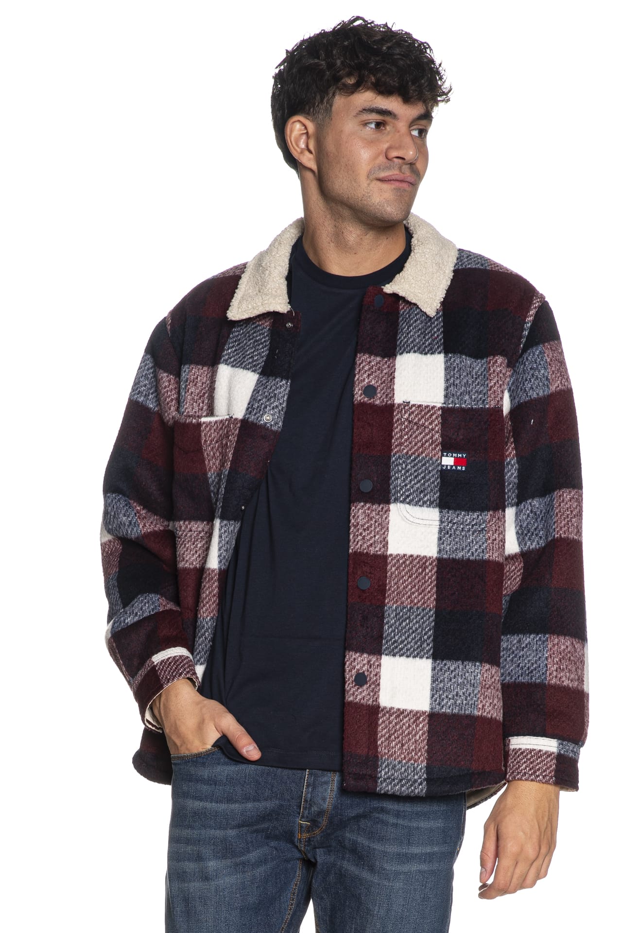 c8d97d50c4d792be9280e21598b1ddfaea90458e