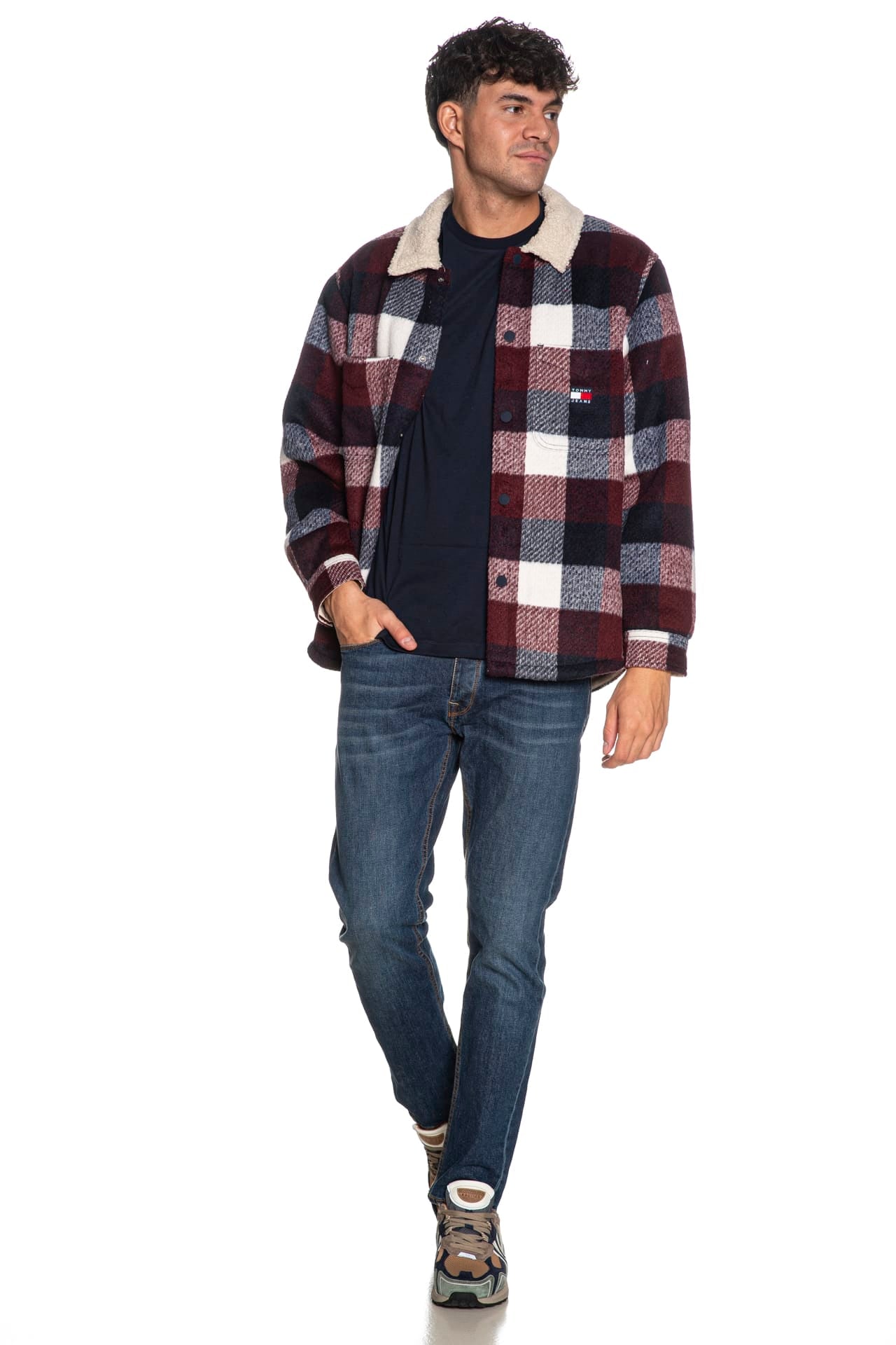 dafcb061d7e47ca13522fff5996ee571c2d0e9a7