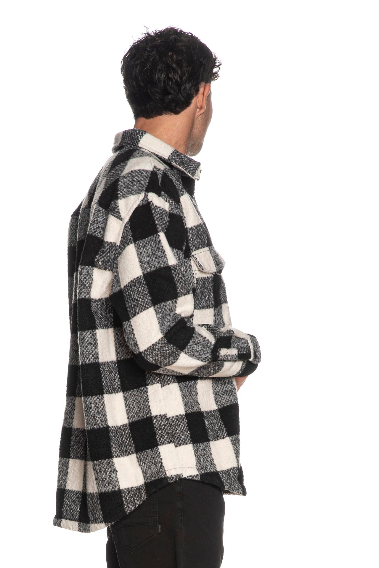 8b213c57f0df230c7efb9065276928f32f6b8737