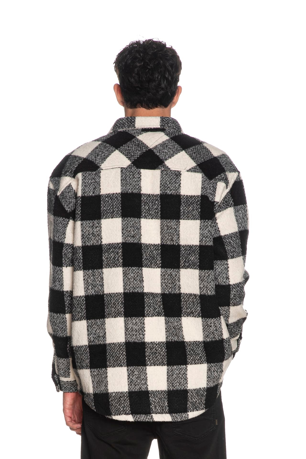 1705633154e13d2ad8de8dc92594afb00267ed5b