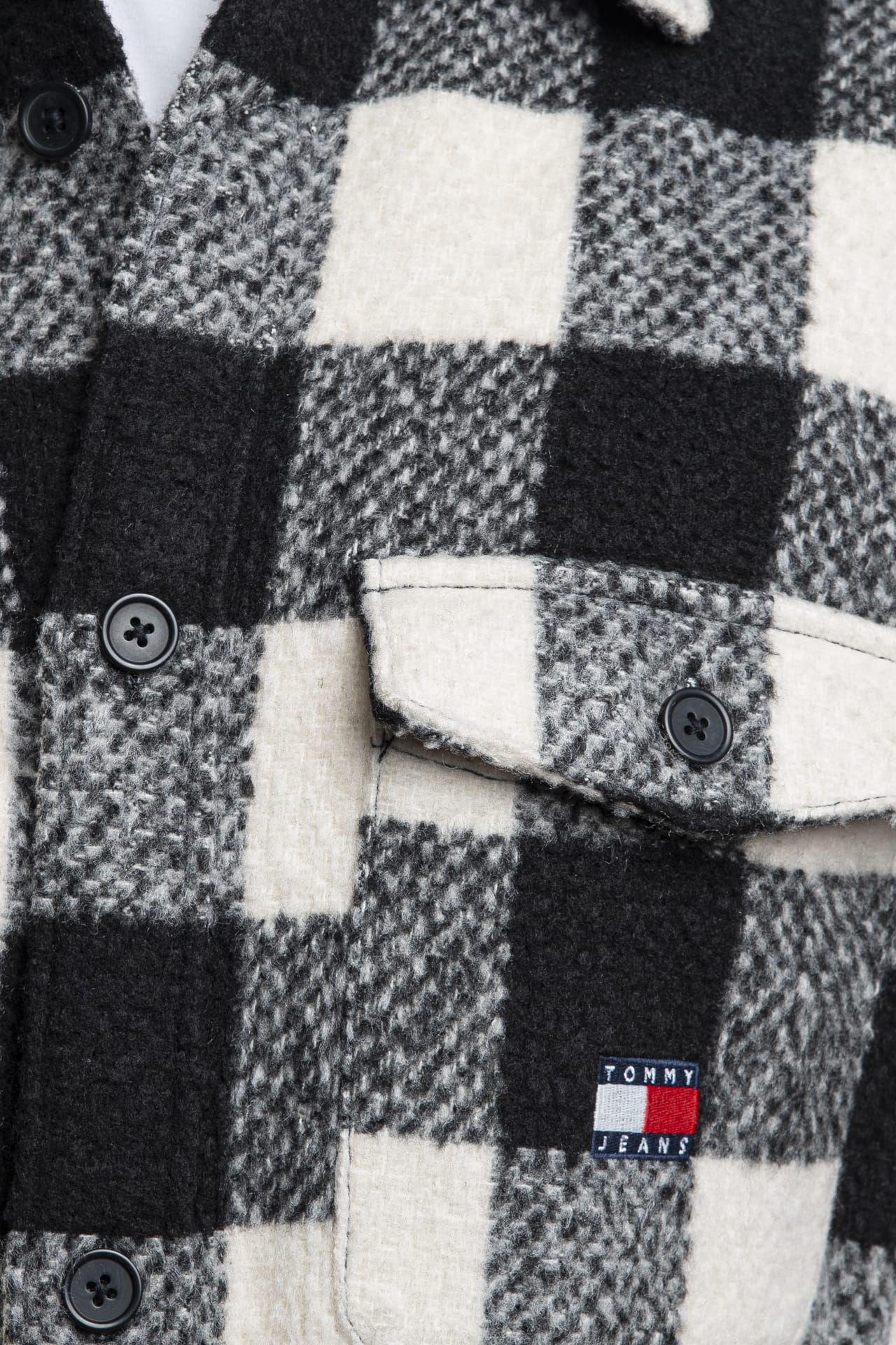 ab67eda01d0020ee939e459778cc2656518fc124