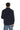 b2c31ff0015d7f929d7c391ff1f719d06c937e2b