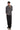 c62f38886ffff350942b3e628bc4a44ef62783c9