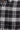 c13d064dfc6619fb69d46e4cfeb77aeedf1546a9