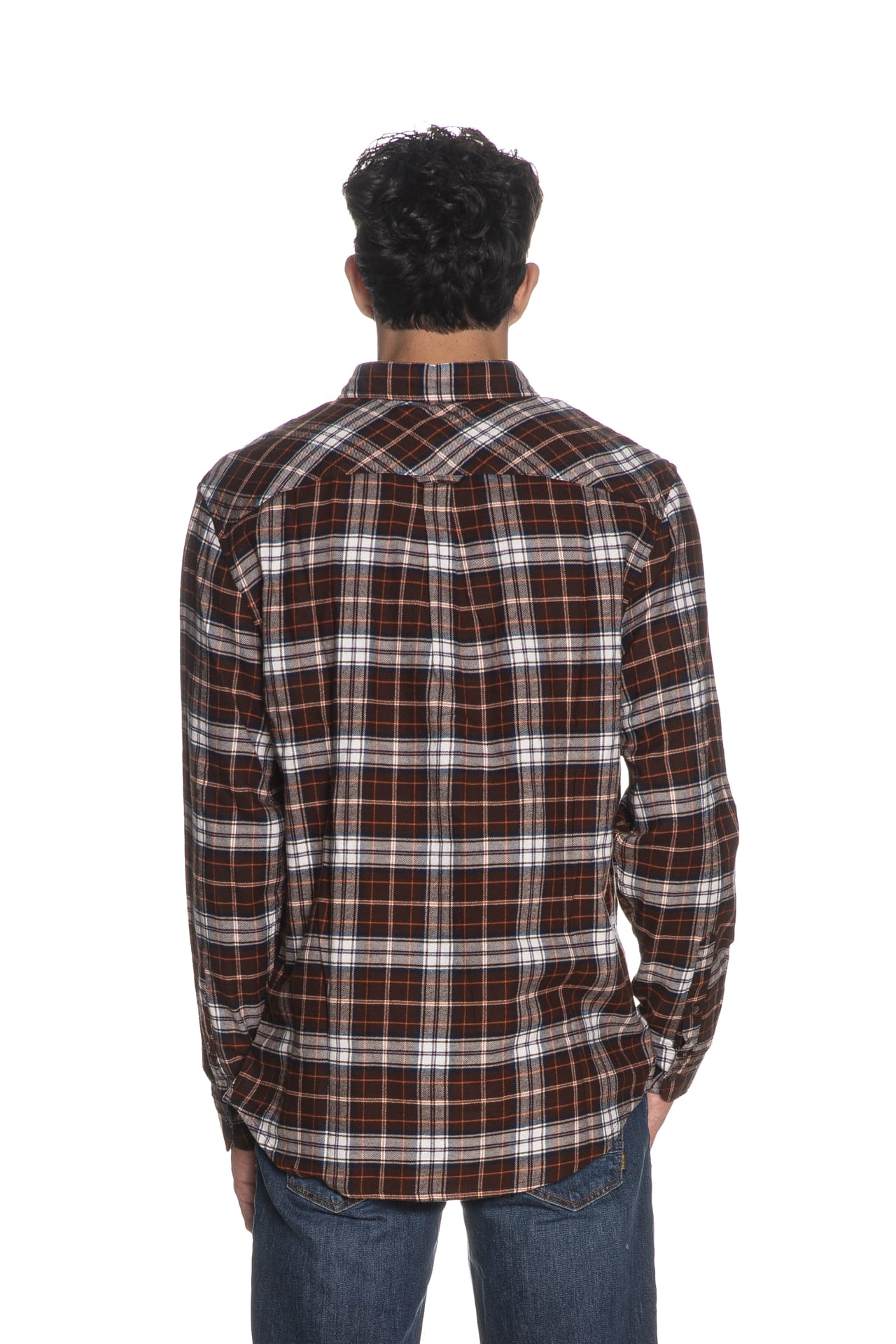 2eae8282b3bc15b0bdbf67ff03c3da493f0ddd84