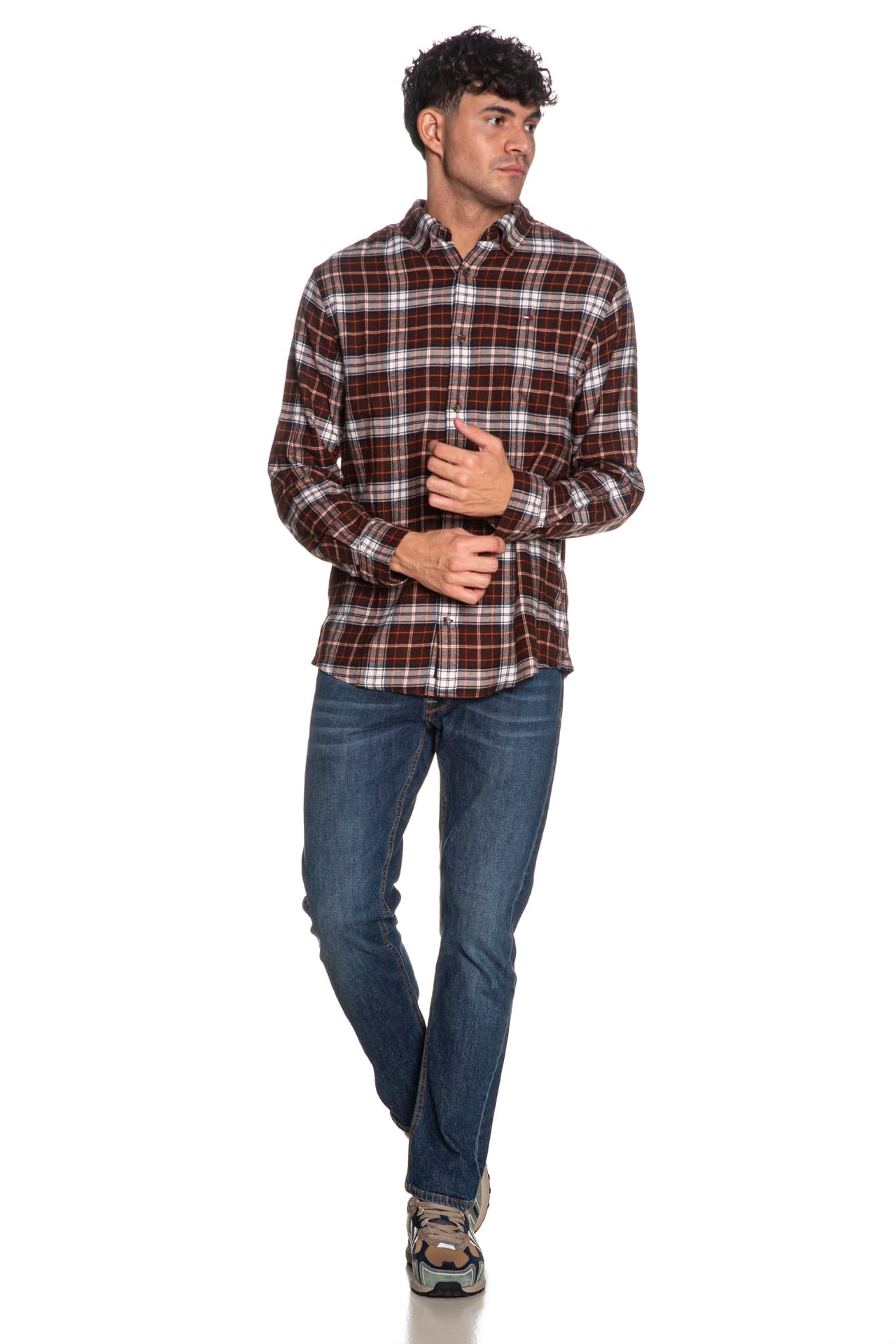 4cd755b44eaf999e76294932ca13331d6657de6e