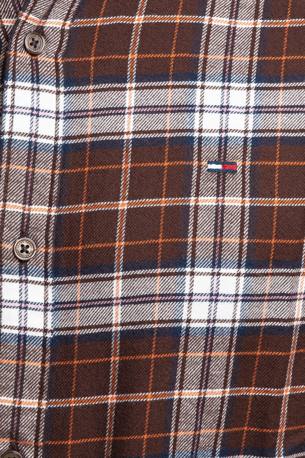 b922b4649bb67c837657ead86fcd9ebba0c85ba6