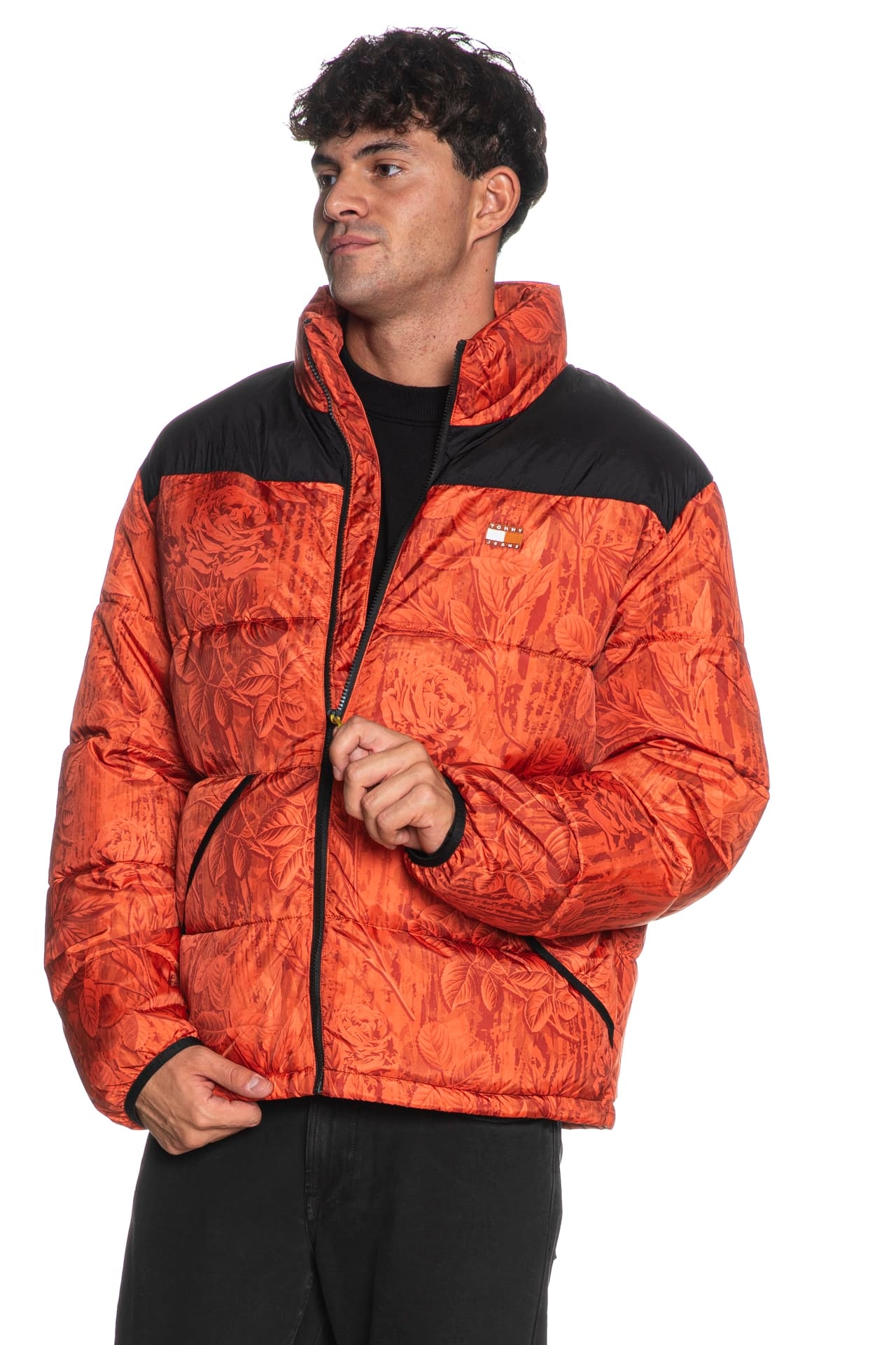 3db99948b73e231e68ae5a9ff6c5da1b8199c46c