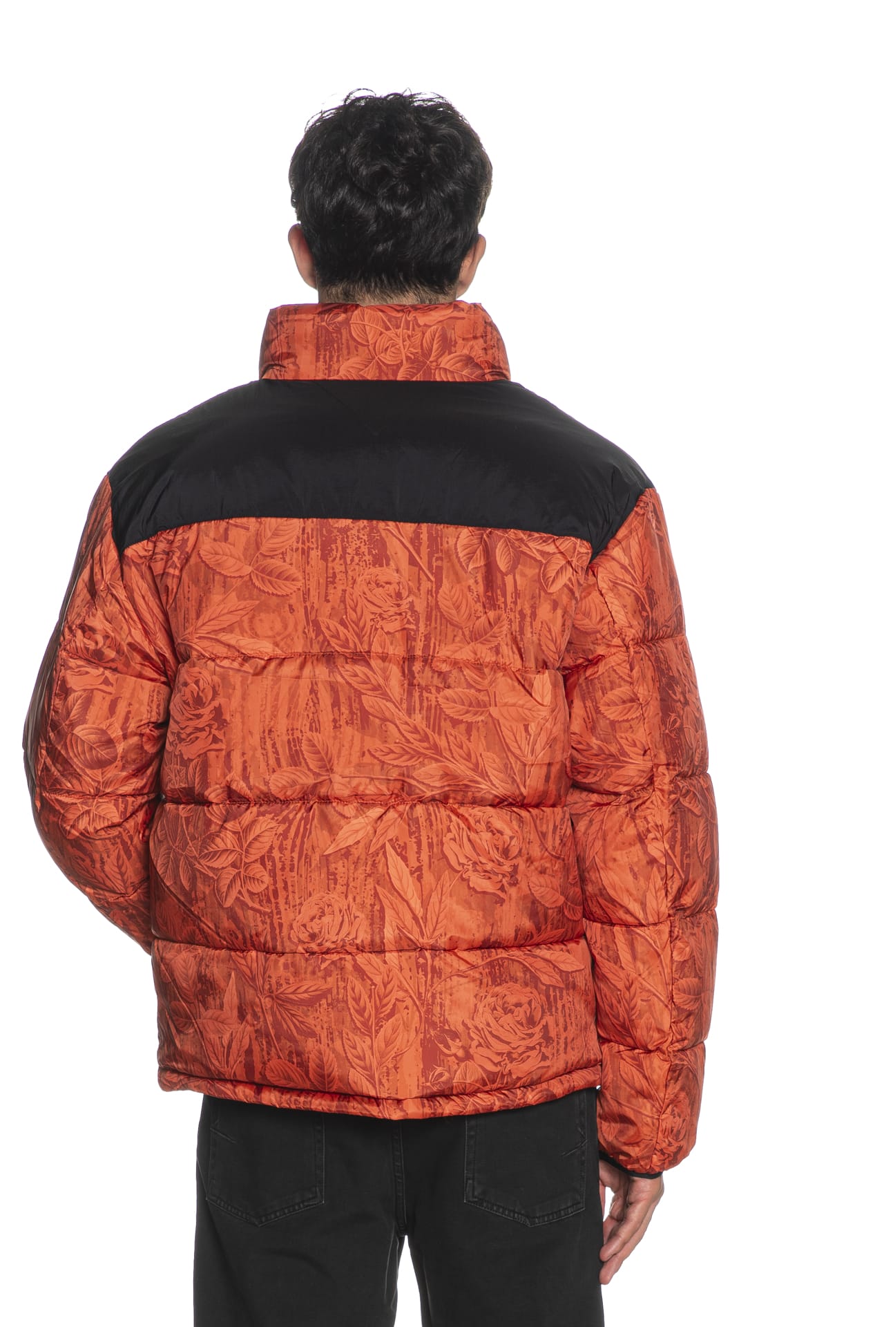 2bce83984fcbf980a9895cb3fed2f4117d2466cc