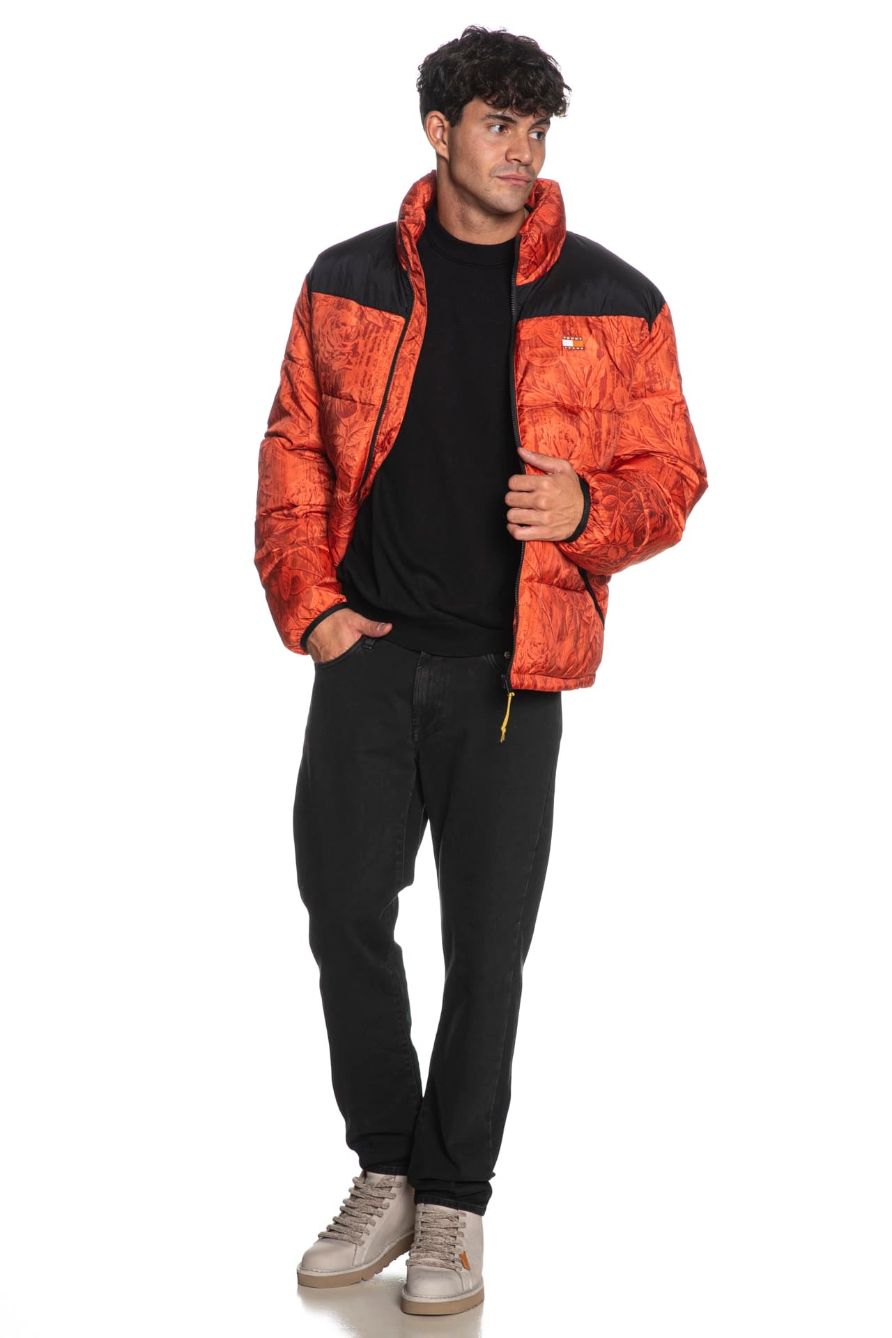 030d3b6762e8c3e1f1824126d7a7164ad6c73525