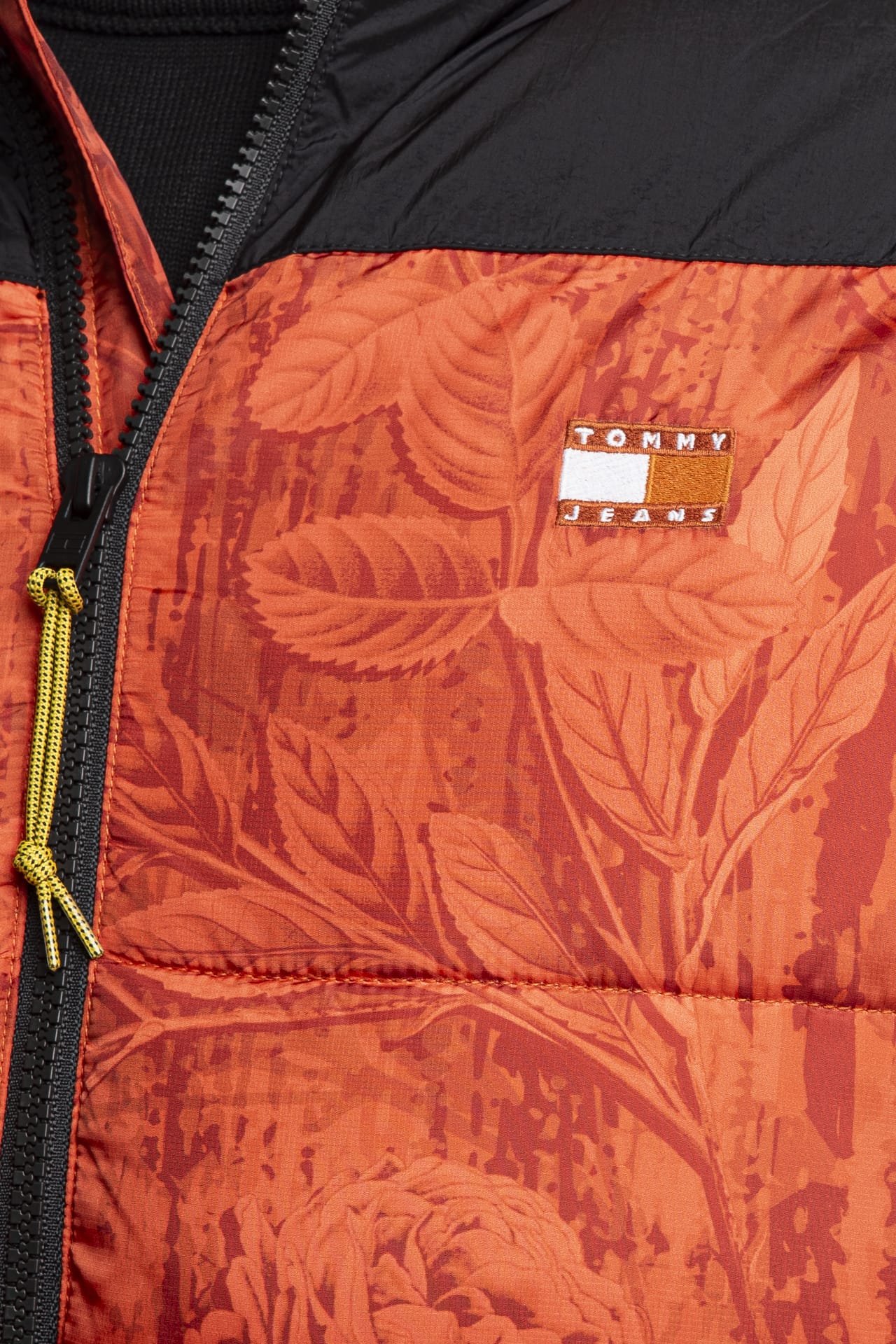 b6797f1fddc522c747d7209a0c15b0276c21c226