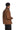 2e09346bb7ac64bc134d3680e9bf4de734efd96b