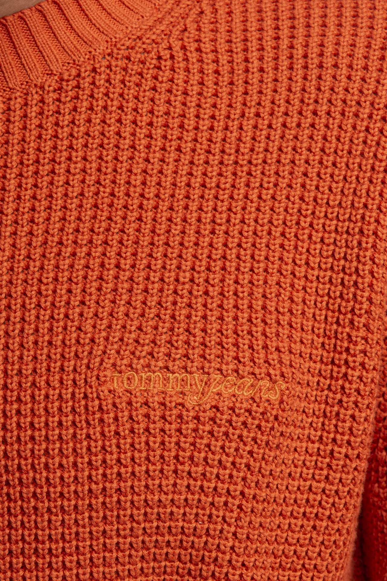 82906a8d3e424764674ba695bfaeee44528673be