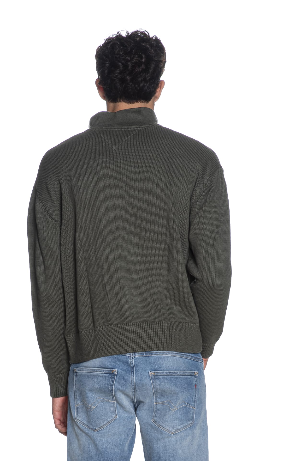 6d7287fe255f7325b41453a5f116a7a777707c1f