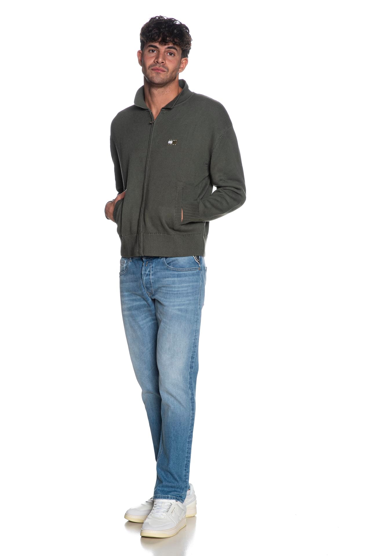 56d99374b7536694b967d07c8c72d6c6ea3a8cfc