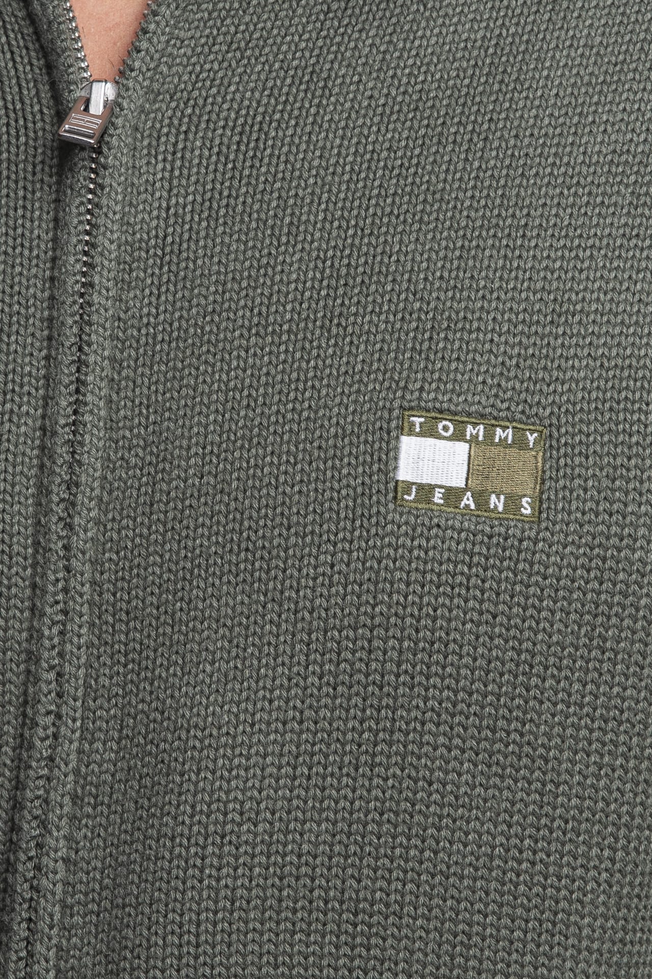 f14faf43b4de329903e6f59ad41da1923ba9adf4