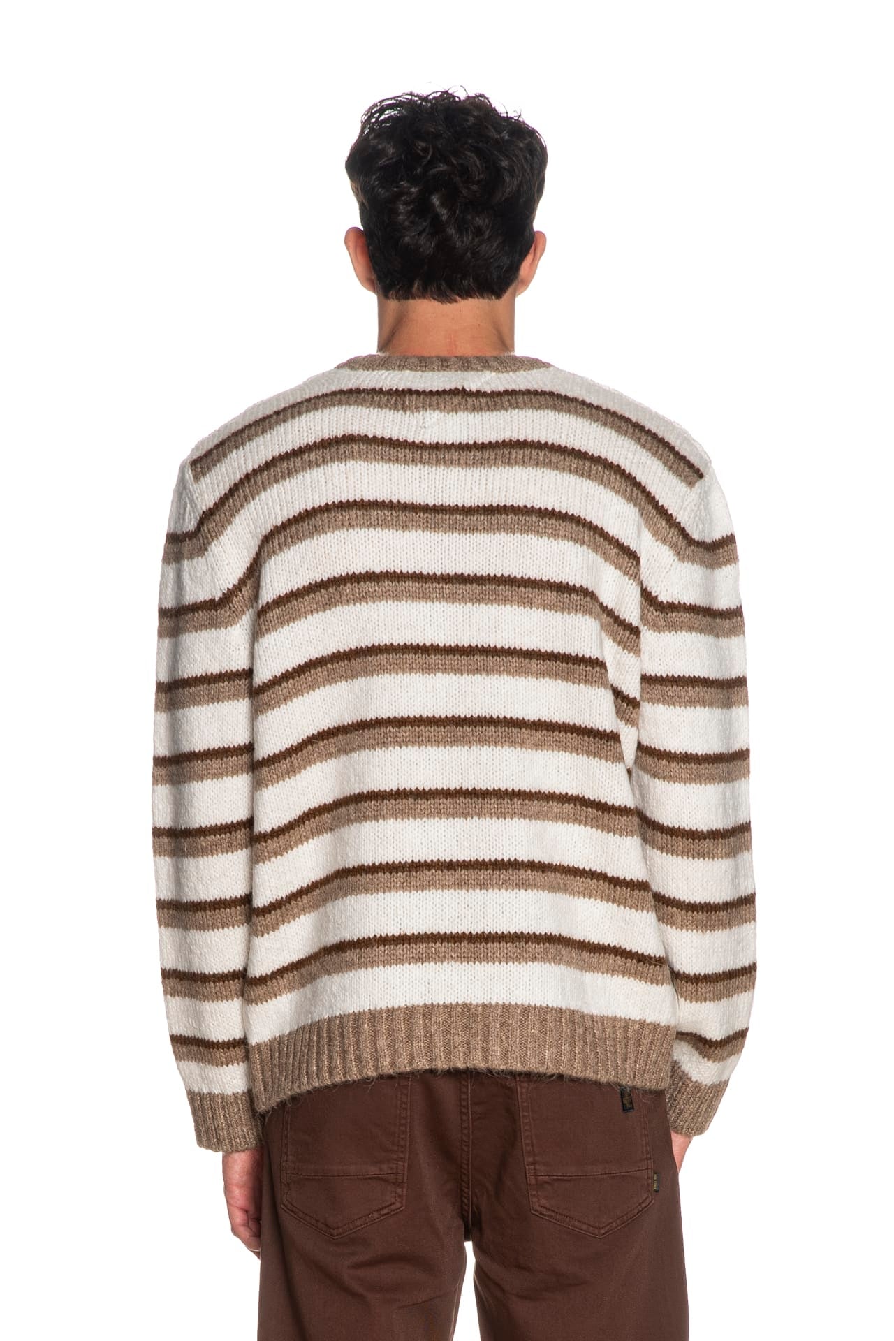 a9067080e3c45123469a23d6de4b43e797a40726