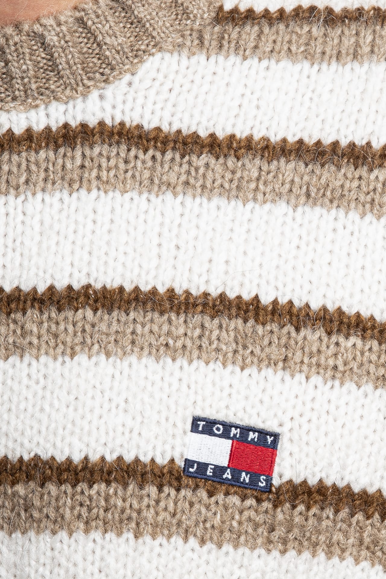 97fc803e11bd1f943c84b88c00edeb876527a241