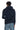 38830eeb5dd56b6f121dee1a005ddb9518873b8b
