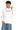 de9420231a8b27be2cb76cf7561a8f2360e17375