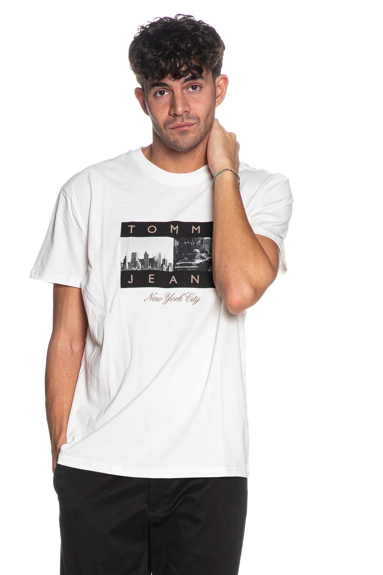 39f0140d9c59d5c2c4fda1cc4319b9dc705fc9e5