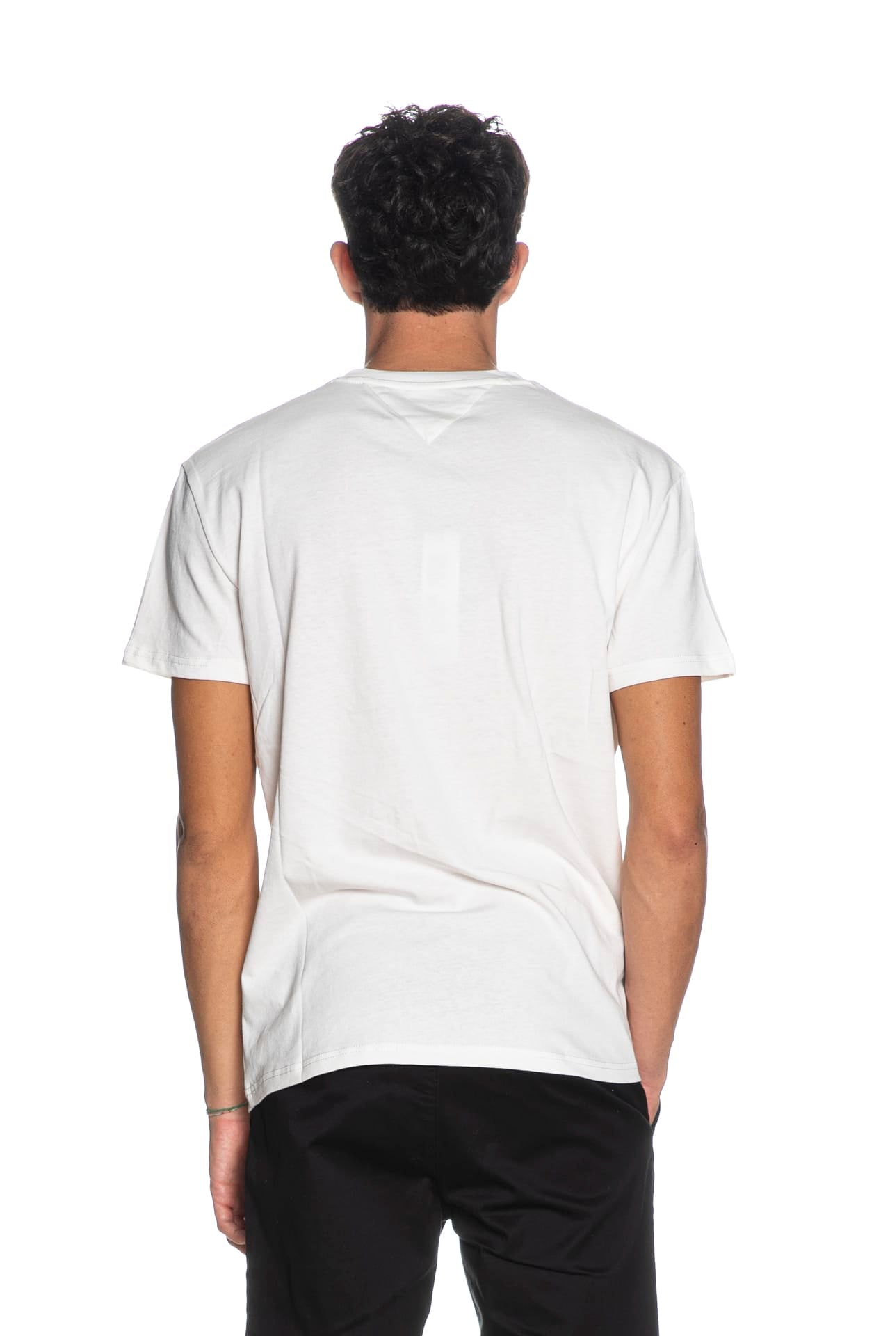 d40777ff97063101394bc83cdacfbf7447279a35