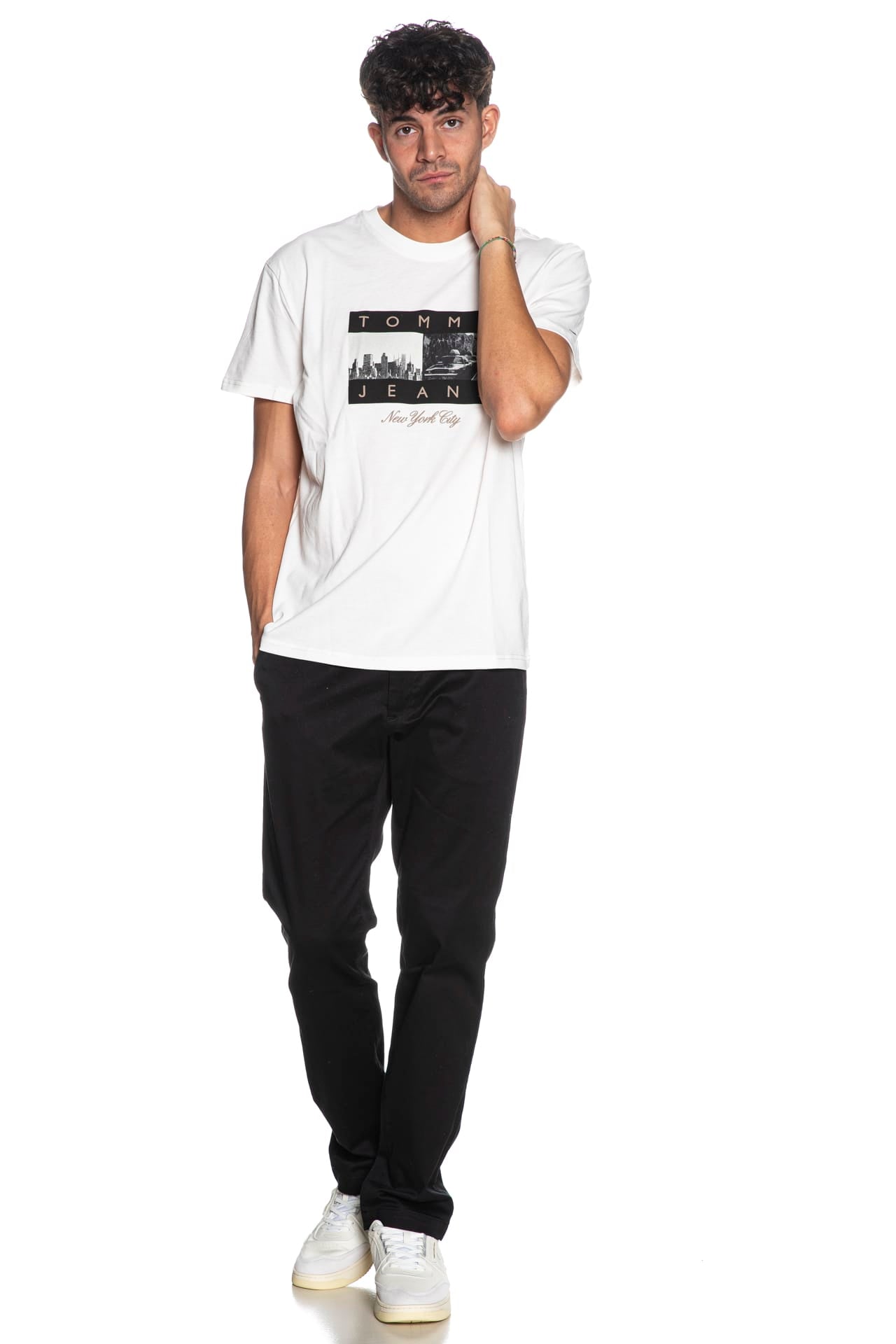 58508e70418b03d00a43294230d446a5e66a3d06