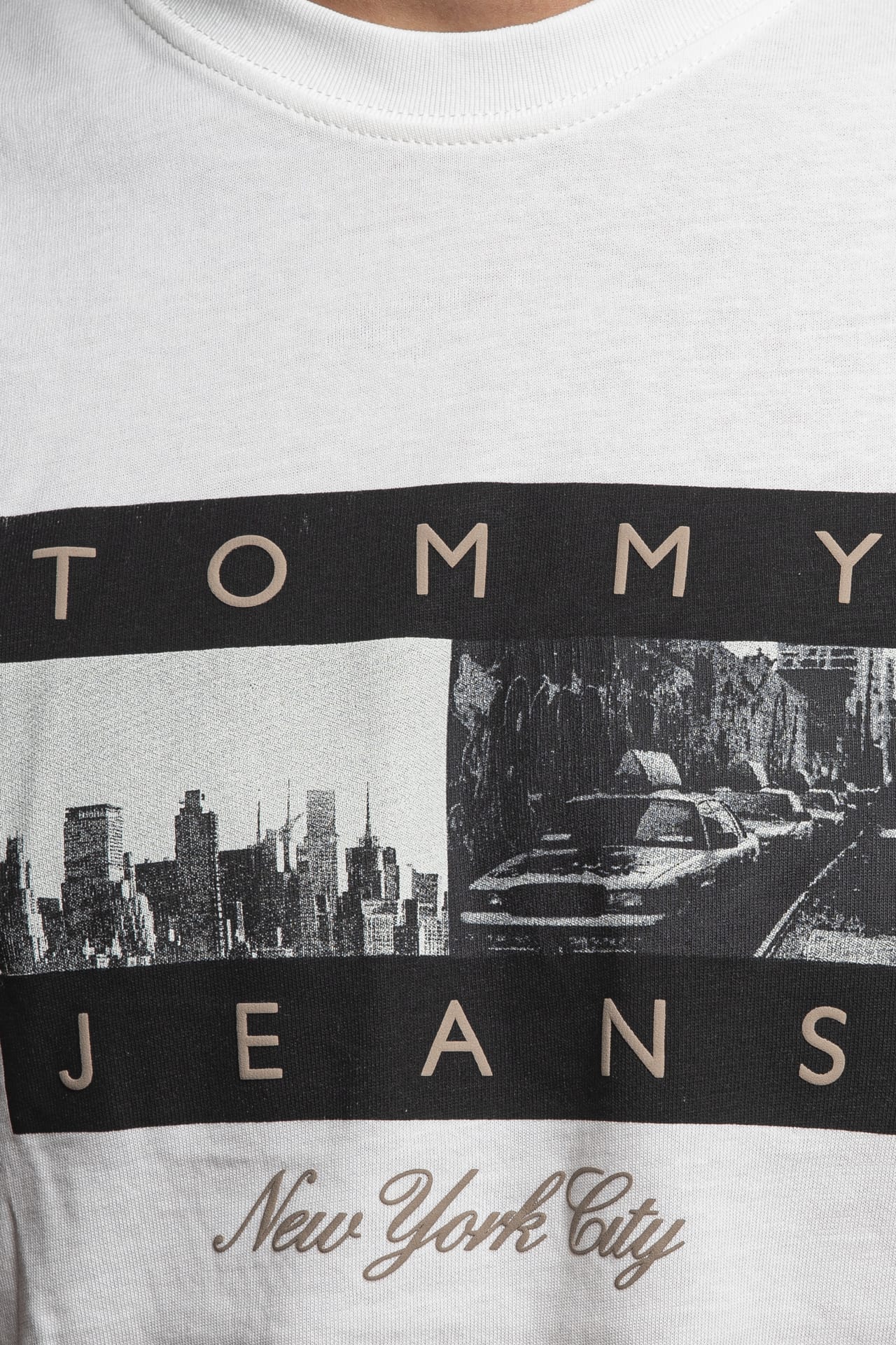 042e52b55d92e4f0d6dbf7c23780a70a3945ebf8