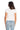 95535d1e9943c5ddf08d17e692ab6c85fd7c3d45