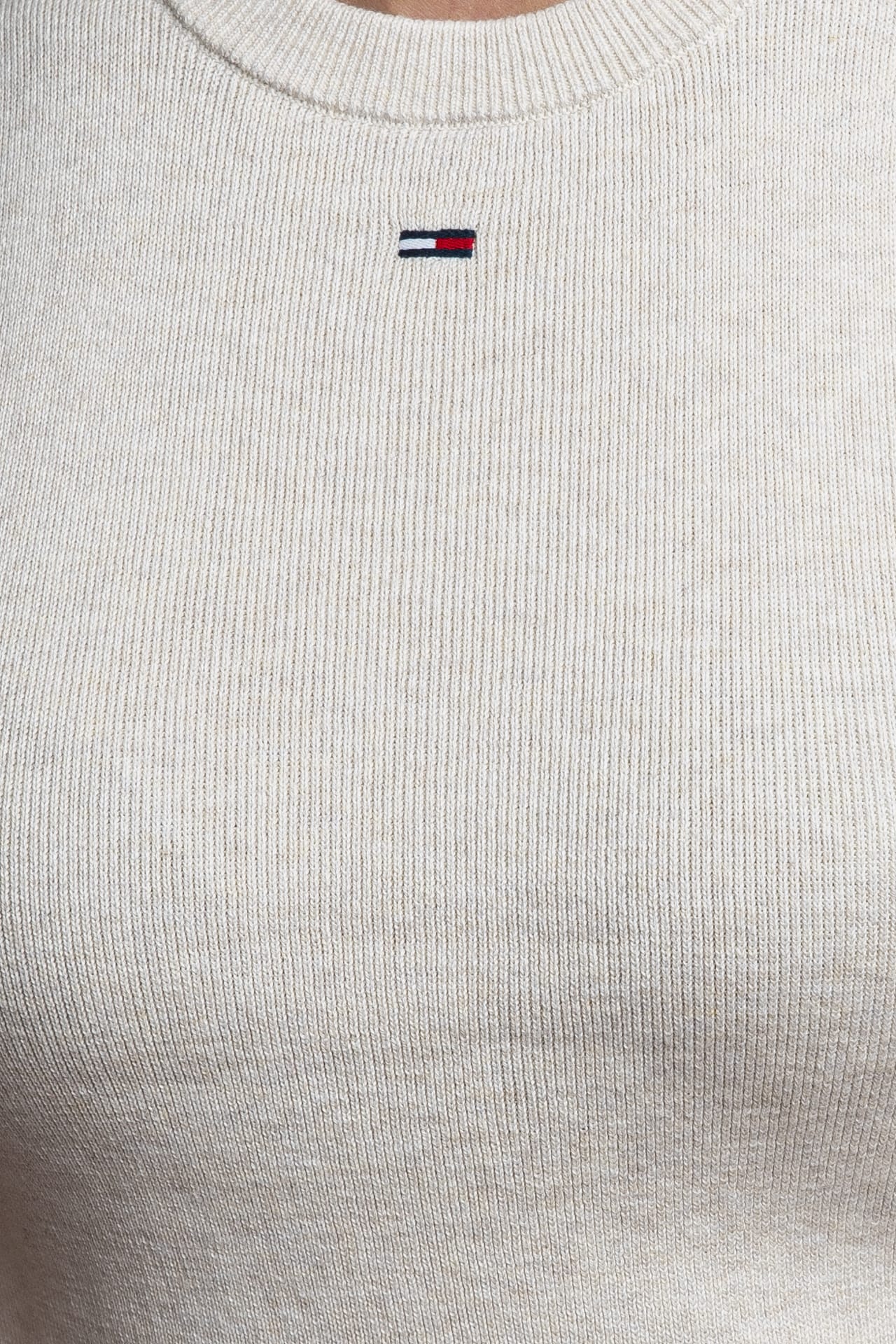 e2c28ed0c9c63c8c51c96b4e230935b6fd3c5061