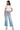 cd40a5c50abb57ca2b5cd29aa1fddbd4fe7c5457