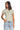 c6bb3311dcca6d59e8a380bc678de7b05d2433c3