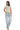 035cb0758495fad594d2b7221b9618de32dfd398