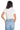 be866ae18ea4551c1ab329bea95a7a68f38b2b2d