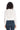 dc6cea0080c442adfd5b6b0812881423b3c4e87c