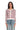 55578d03ef9cc8dd66cda15e4d5cbfad345953e0
