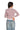 c622d8c548f222460dc1355cf7f948c0c27b47c9