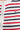 1250e6c67f64d83a2c7159917ec23a34777313af