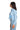 8d4bb968200f0ea9094be0f6997e5db39cd1080e