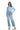 984c6da457d0537ca2da58cac7b7d3717c533f2a