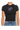 ca7481bed6a3b25883c39dccfc0d0f183a8dc677